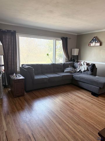 2230 ALAMO DR, Rapid City, SD 57702