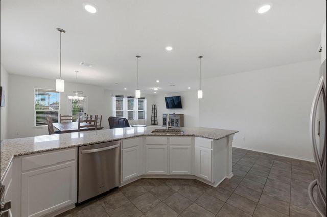 1236 Cornith LN, Leander, TX 78641