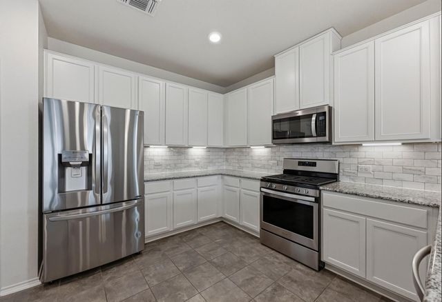 1236 Cornith LN, Leander, TX 78641