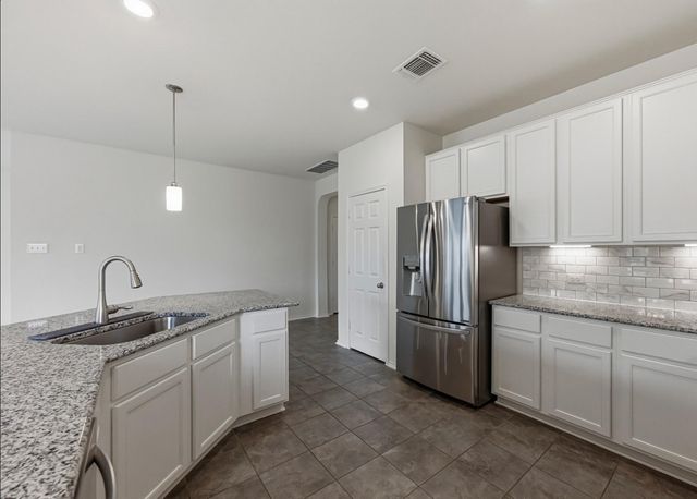 1236 Cornith LN, Leander, TX 78641