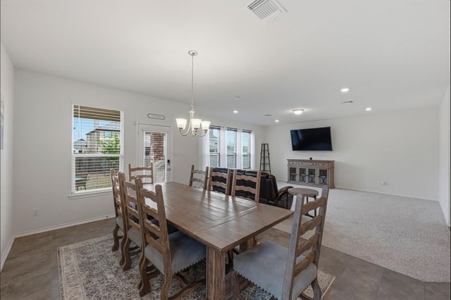 1236 Cornith LN, Leander, TX 78641