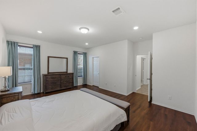 1236 Cornith LN, Leander, TX 78641