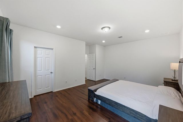 1236 Cornith LN, Leander, TX 78641