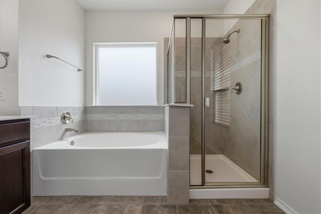 1236 Cornith LN, Leander, TX 78641