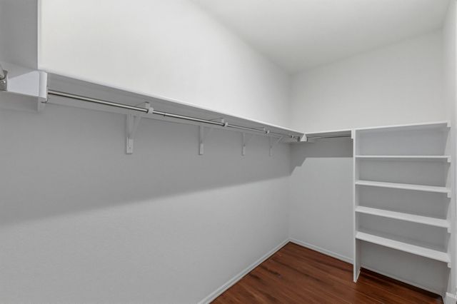 1236 Cornith LN, Leander, TX 78641