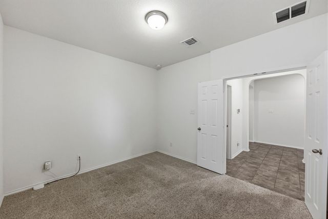 1236 Cornith LN, Leander, TX 78641