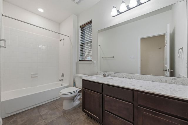 1236 Cornith LN, Leander, TX 78641