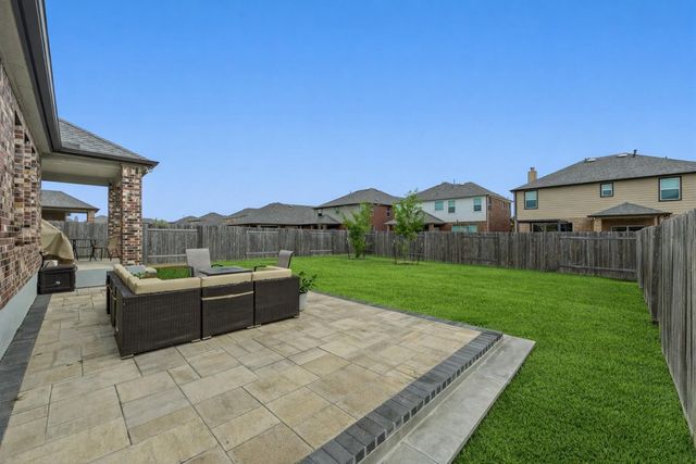 1236 Cornith LN, Leander, TX 78641