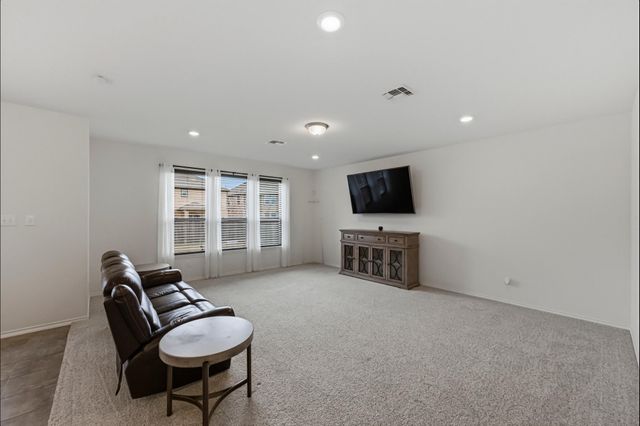 1236 Cornith LN, Leander, TX 78641