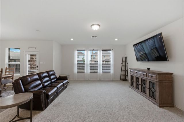 1236 Cornith LN, Leander, TX 78641