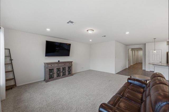 1236 Cornith LN, Leander, TX 78641