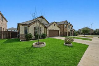1236 Cornith LN, Leander, TX 78641