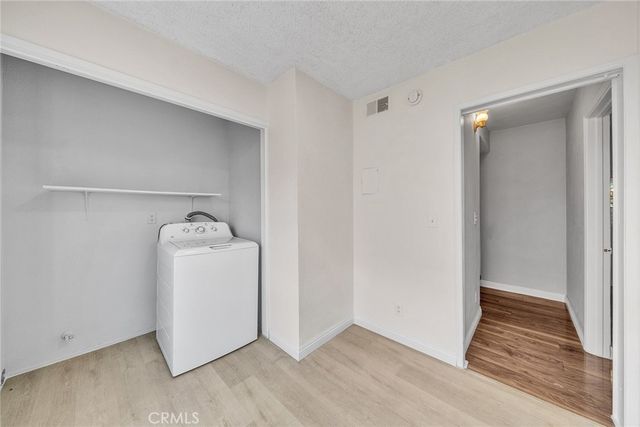 127 S Ramona B, Monterey Park, CA 91754