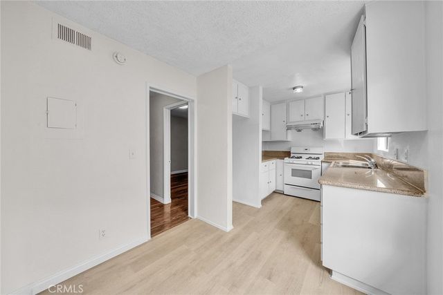 127 S Ramona B, Monterey Park, CA 91754