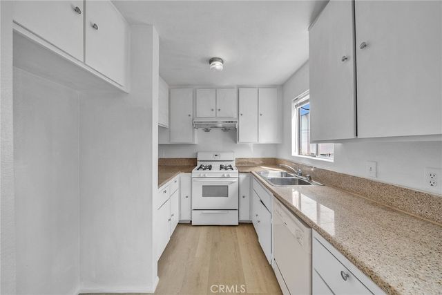 127 S Ramona B, Monterey Park, CA 91754