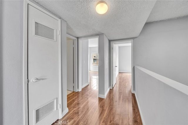 127 S Ramona B, Monterey Park, CA 91754