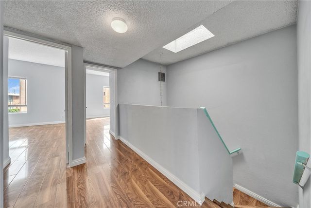 127 S Ramona B, Monterey Park, CA 91754
