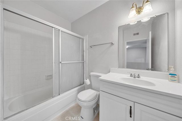 127 S Ramona B, Monterey Park, CA 91754