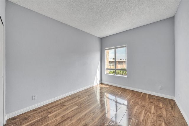 127 S Ramona B, Monterey Park, CA 91754