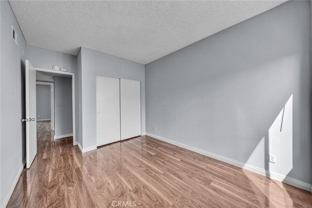 127 S Ramona B, Monterey Park, CA 91754