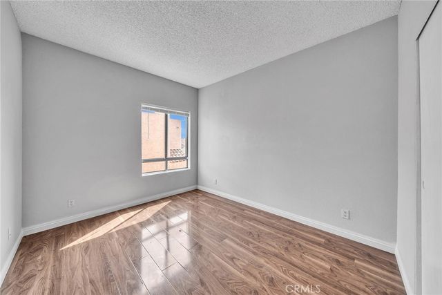 127 S Ramona B, Monterey Park, CA 91754