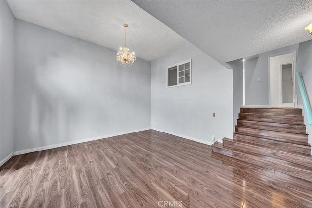 127 S Ramona B, Monterey Park, CA 91754