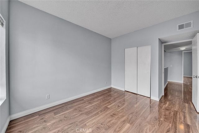 127 S Ramona B, Monterey Park, CA 91754