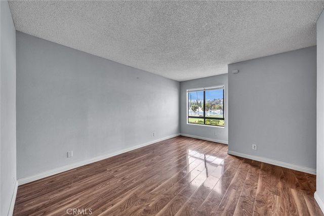 127 S Ramona B, Monterey Park, CA 91754