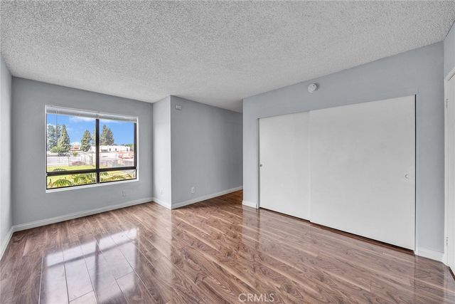 127 S Ramona B, Monterey Park, CA 91754