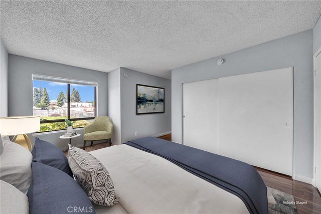 127 S Ramona B, Monterey Park, CA 91754