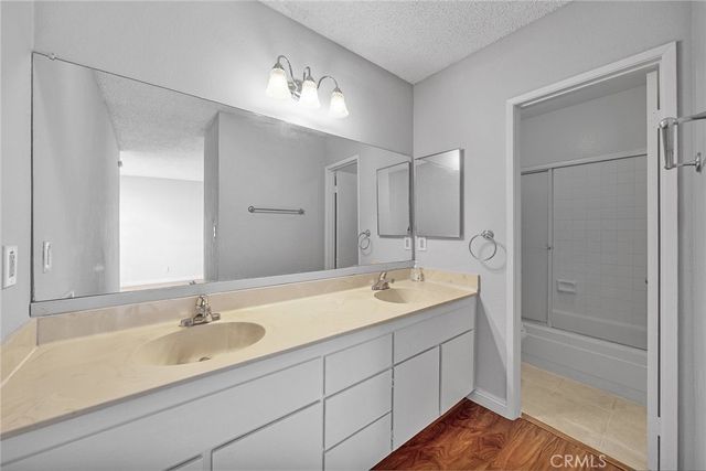 127 S Ramona B, Monterey Park, CA 91754