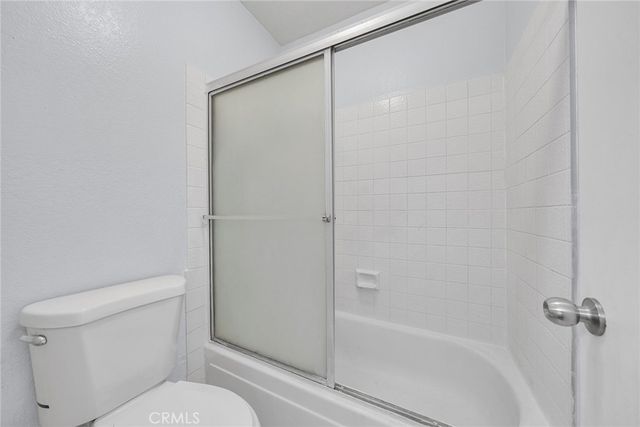 127 S Ramona B, Monterey Park, CA 91754