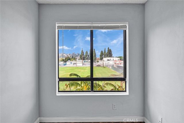 127 S Ramona B, Monterey Park, CA 91754