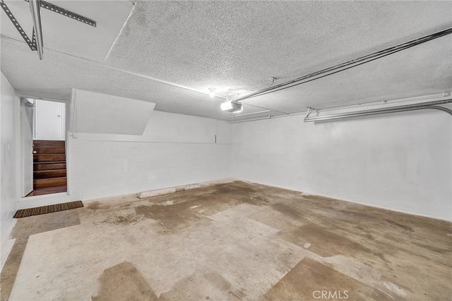 127 S Ramona B, Monterey Park, CA 91754