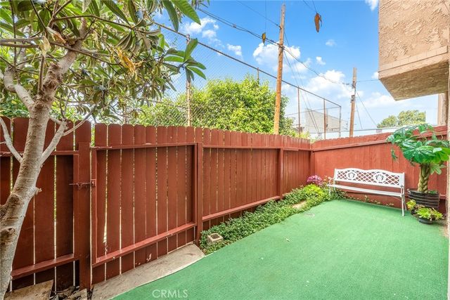 127 S Ramona B, Monterey Park, CA 91754