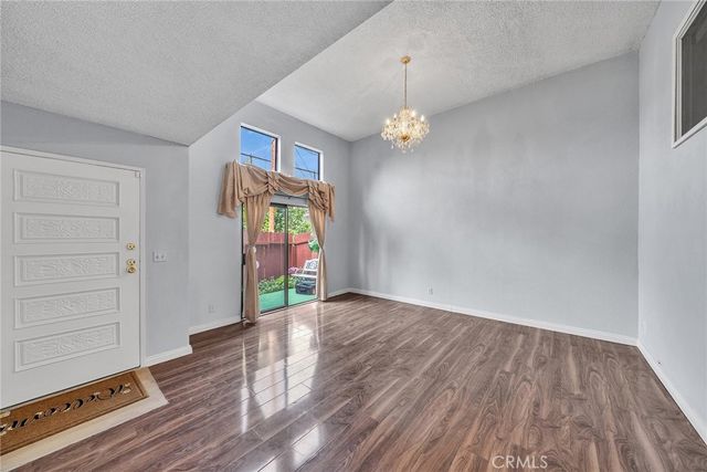 127 S Ramona B, Monterey Park, CA 91754