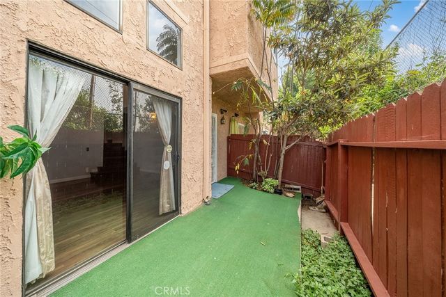 127 S Ramona B, Monterey Park, CA 91754