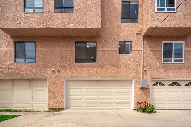 127 S Ramona B, Monterey Park, CA 91754