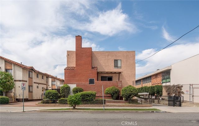 127 S Ramona B, Monterey Park, CA 91754