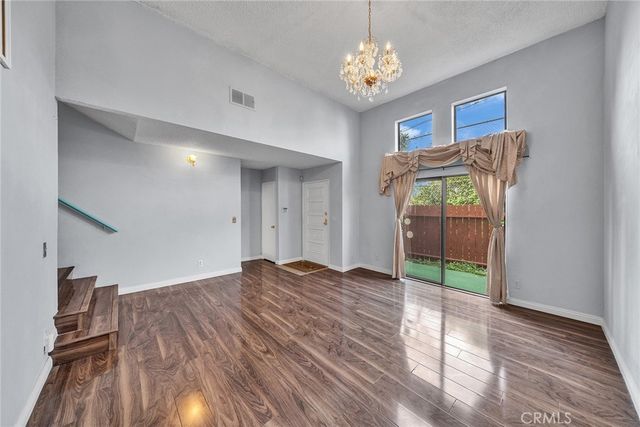 127 S Ramona B, Monterey Park, CA 91754