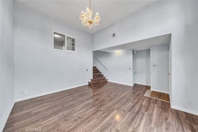 127 S Ramona B, Monterey Park, CA 91754
