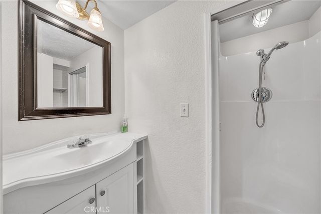 127 S Ramona B, Monterey Park, CA 91754