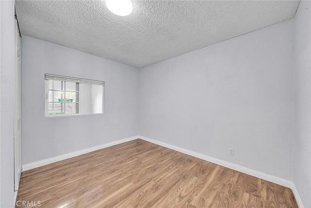 127 S Ramona B, Monterey Park, CA 91754