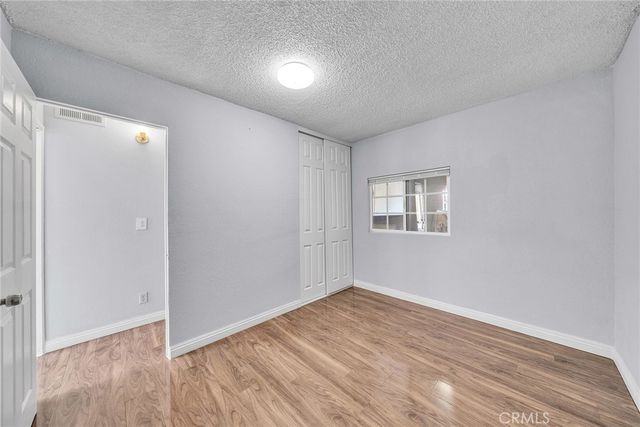 127 S Ramona B, Monterey Park, CA 91754