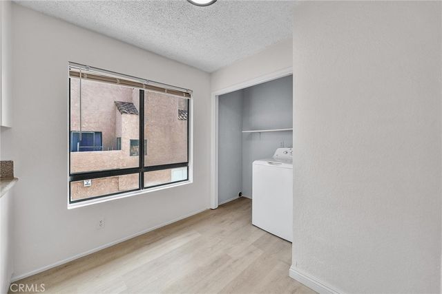 127 S Ramona B, Monterey Park, CA 91754