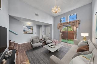 127 S Ramona B, Monterey Park, CA 91754