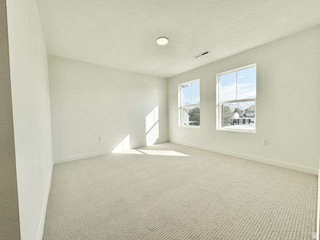 1650 N MAIN ST, Layton, UT 84041