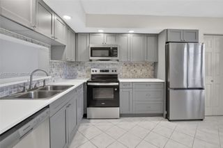 12800 SW 7th Court 306G, Pembroke Pines, FL 33027