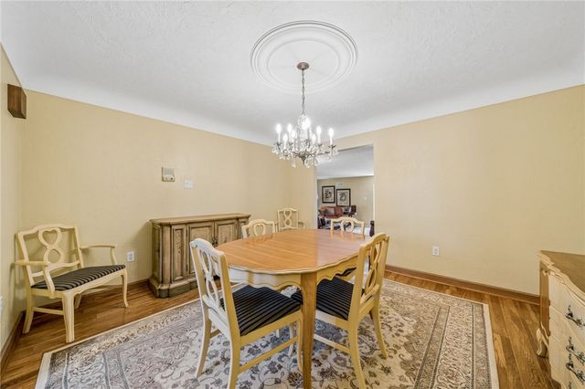 601 Lincoln Highway, East Mckeesport, PA 15035