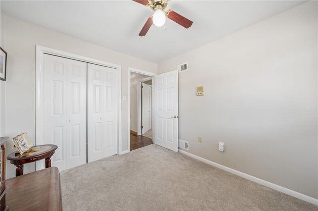 601 Lincoln Highway, East Mckeesport, PA 15035